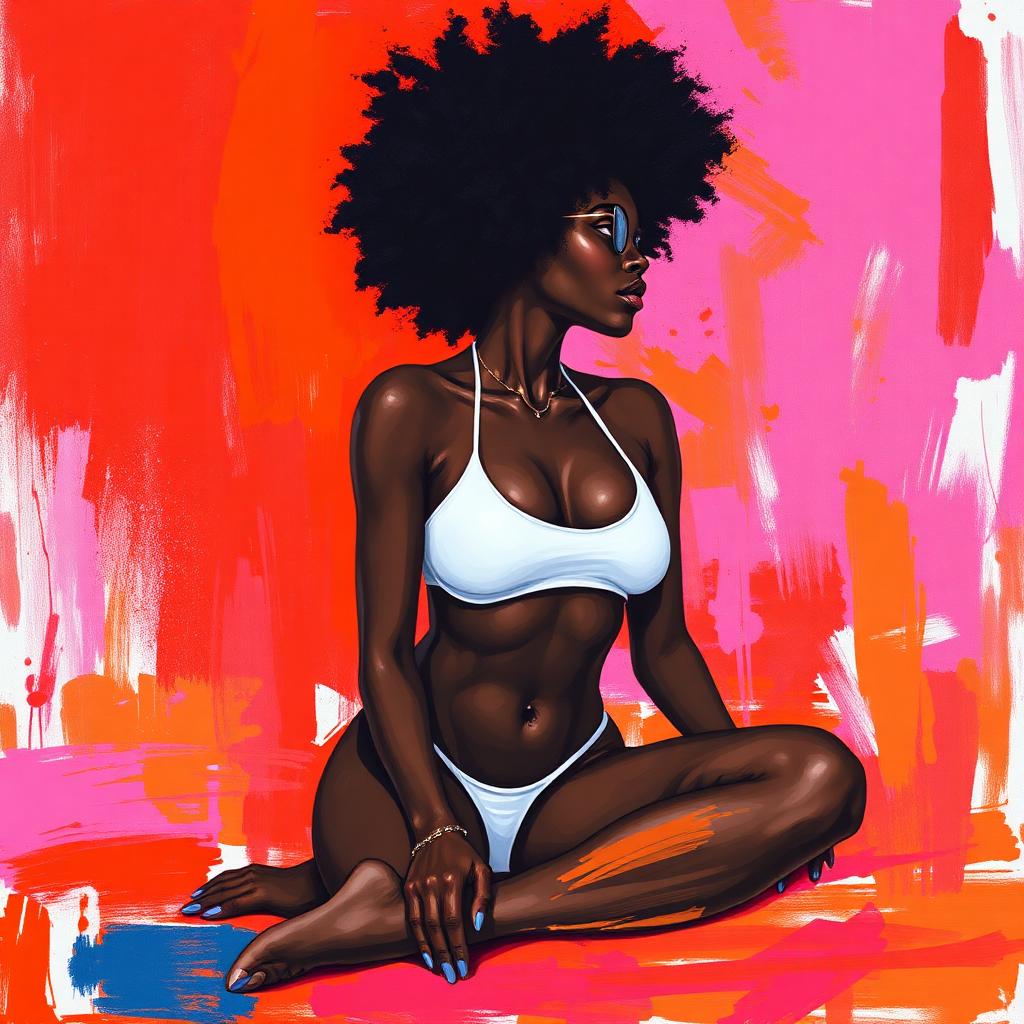 Shop Prints